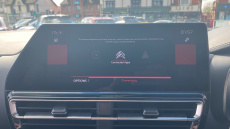 Citroen C5 Aircross 1.2 PureTech Shine 5dr Petrol Hatchback